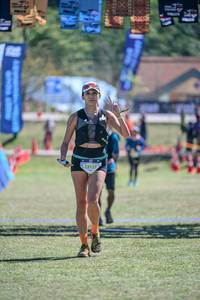 BIB: 
                            <button type="button" onclick="openModal(26790899)" class="btn btn-primary btn-sm float-right btn-popup" data-toggle="modal" data-target=".modal-high-quality">
                        <i class="fas fa-shopping-cart"></i> Add to Cart
                    </button>
                                            <button type="button" onclick="isThisMe(26790899, true)" class="btn btn-success btn-sm float-right btn-popup btn-isme hidden" data-toggle="tooltip" data-placement="bottom" title="นี่คือรูปของคุณใช่ไหม คลิกที่นี่เพื่อเอาเข้าอัลบั้ม">
                        <i class="fas fa-plus"></i> Add to album
                    </button>
                    <button type="button" onclick="isThisMe(26790899, false)" class="btn btn-warning btn-sm float-right btn-popup btn-isnotme hidden">
                        <i class="fas fa-ban"></i> Remove from album
                    </button>